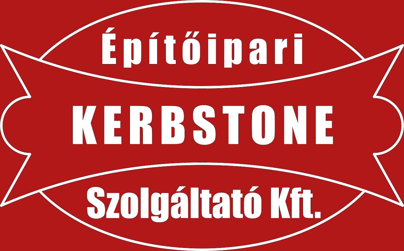 Kerbstone Hungary Kft.